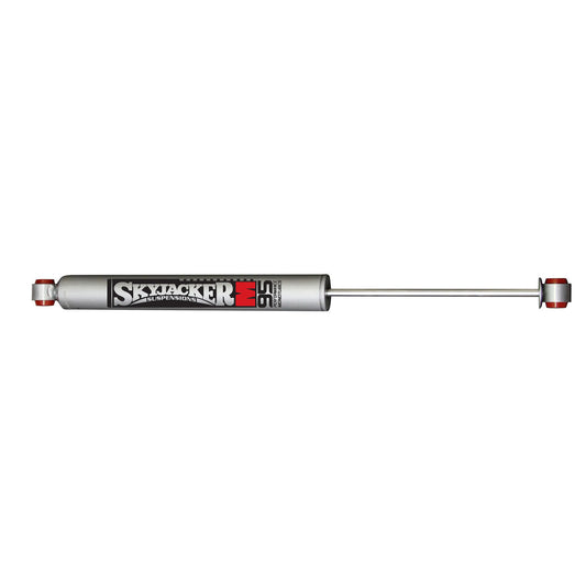 M95 Performance Monotube Shock Absorber 99-06 Silverado/Sierra 1500 26.57 Inch Extended 15.69 Inch Collapsed Skyjacker