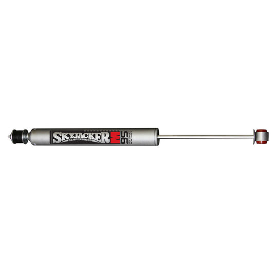 M95 Performance Monotube Shock Absorber 28.75 Inch Extended 16.50 Inch Collapsed 07-17 Tundra Skyjacker