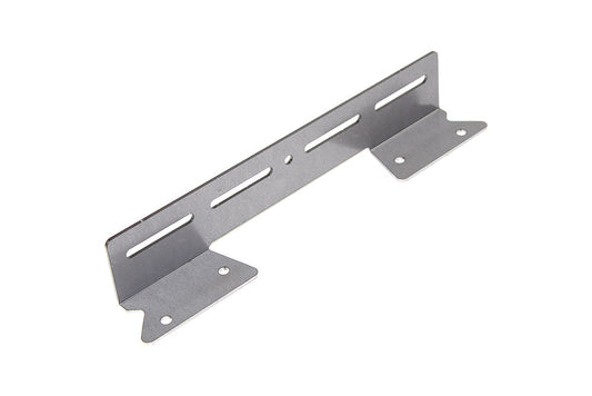 Rock Light Universal Bracket