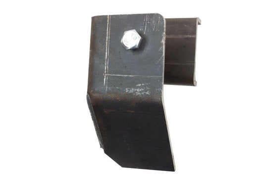 Jeep TJ Front Upper Control Arm Bracket Passenger Side For 97-06 Jeep TJ Wrangler Rust Buster