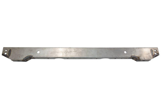 Jeep TJ Rear Crossmember For 97-06 Jeep TJ Wrangler Rust Buster