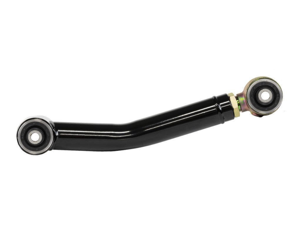 Rusty's Adjustable Front Lower Control Arms w/ Forged Rubber End (XJ), Front or Rear Lower Arms (TJ)