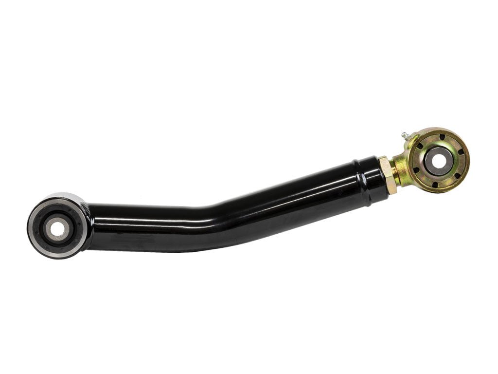 Rusty's Adjustable Front Lower Control Arms w/ Forged Flex End (XJ), Front or Rear Lower Arms (TJ)