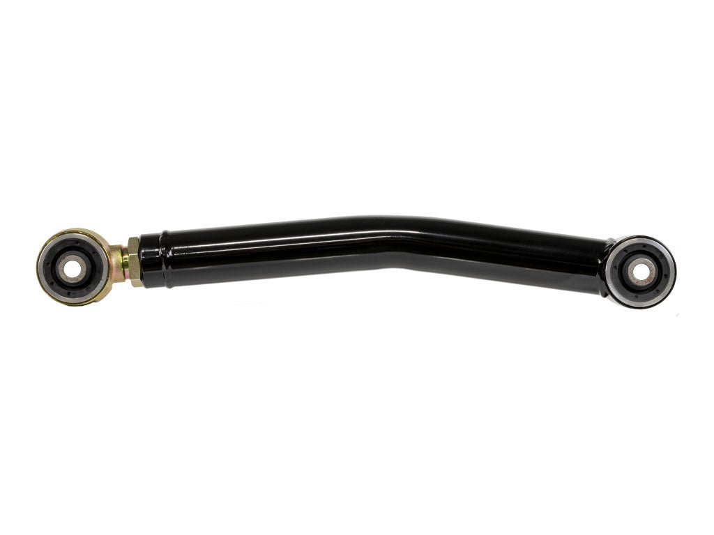 Rusty's Adjustable Rear Lower Control Arms w/Forged Flex End - High Clearance (JK,JL)