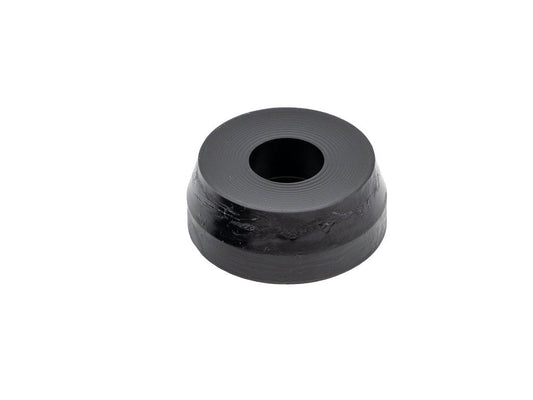 RS-SC850-JK Replacement Wiper Seal