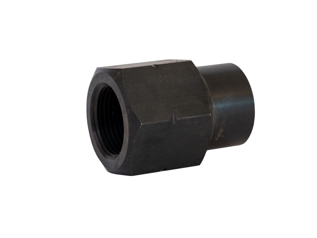 Rusty's Tube Insert - 1.25" (LH or RH)  - 1.500" Inside - 1.75" Length