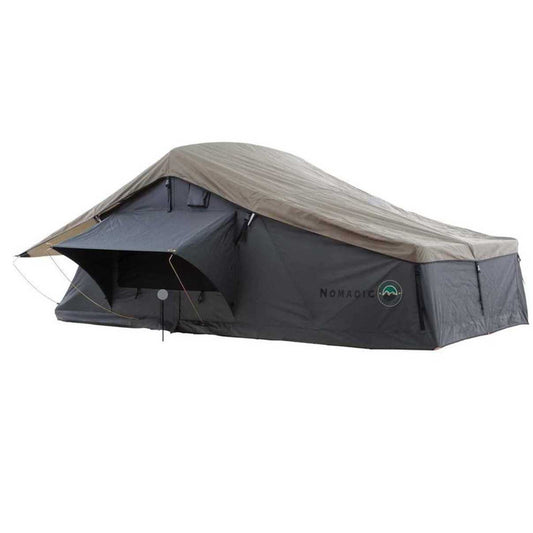 Replacement Rainfly With Buckles for Nomadic 2 Roof Top Tent