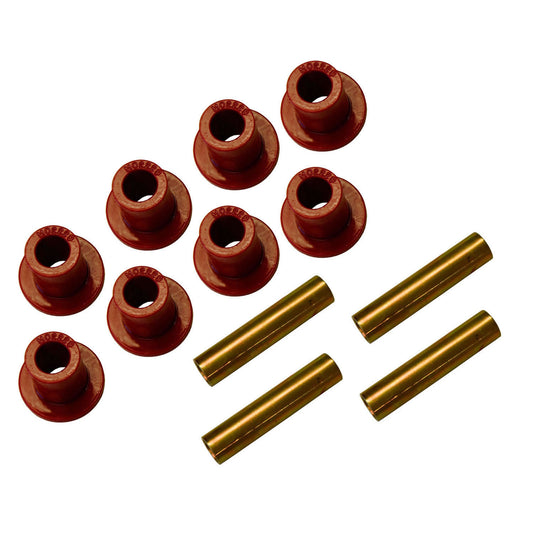 Softride Spring Bushing Kit 68-93 Dodge Truck Front Skyjacker