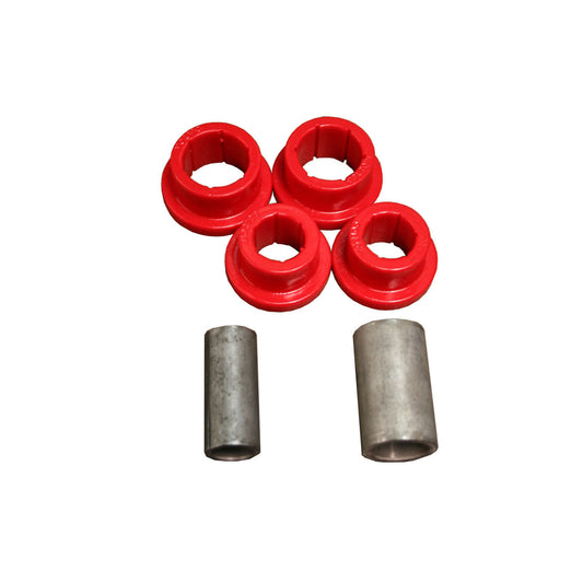 Bronco/F-150 Track Arm Bushing 70-76 Ford F-100 75 Ford Bronco 78-79 Ford Bronco 77-79 Ford F-150 Skyjacker