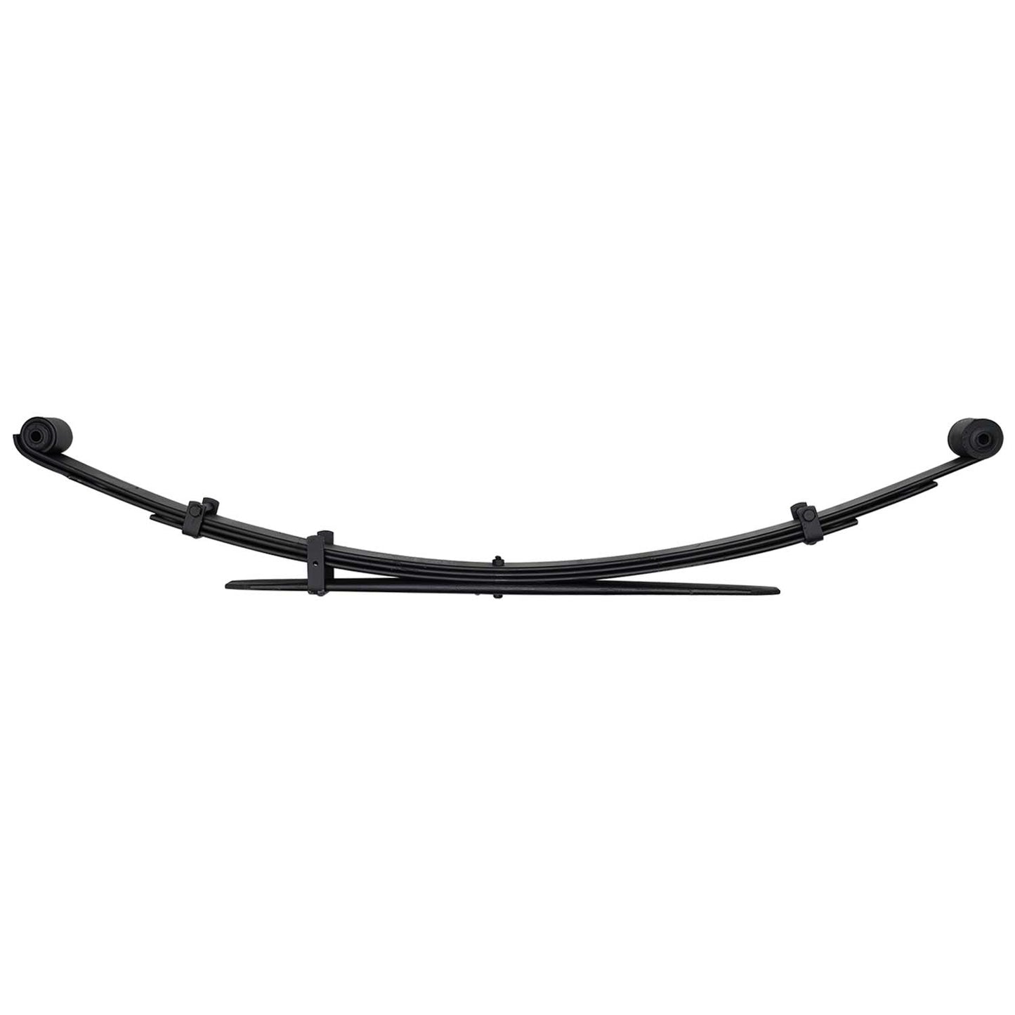 2 Inch Rear Leaf Spring 16-22 Toyota Tacoma Skyjacker