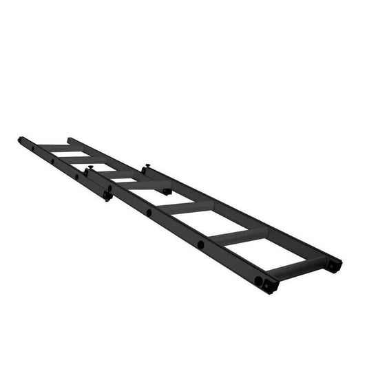 LD TMBK Roof Top Tent Replacement Ladder