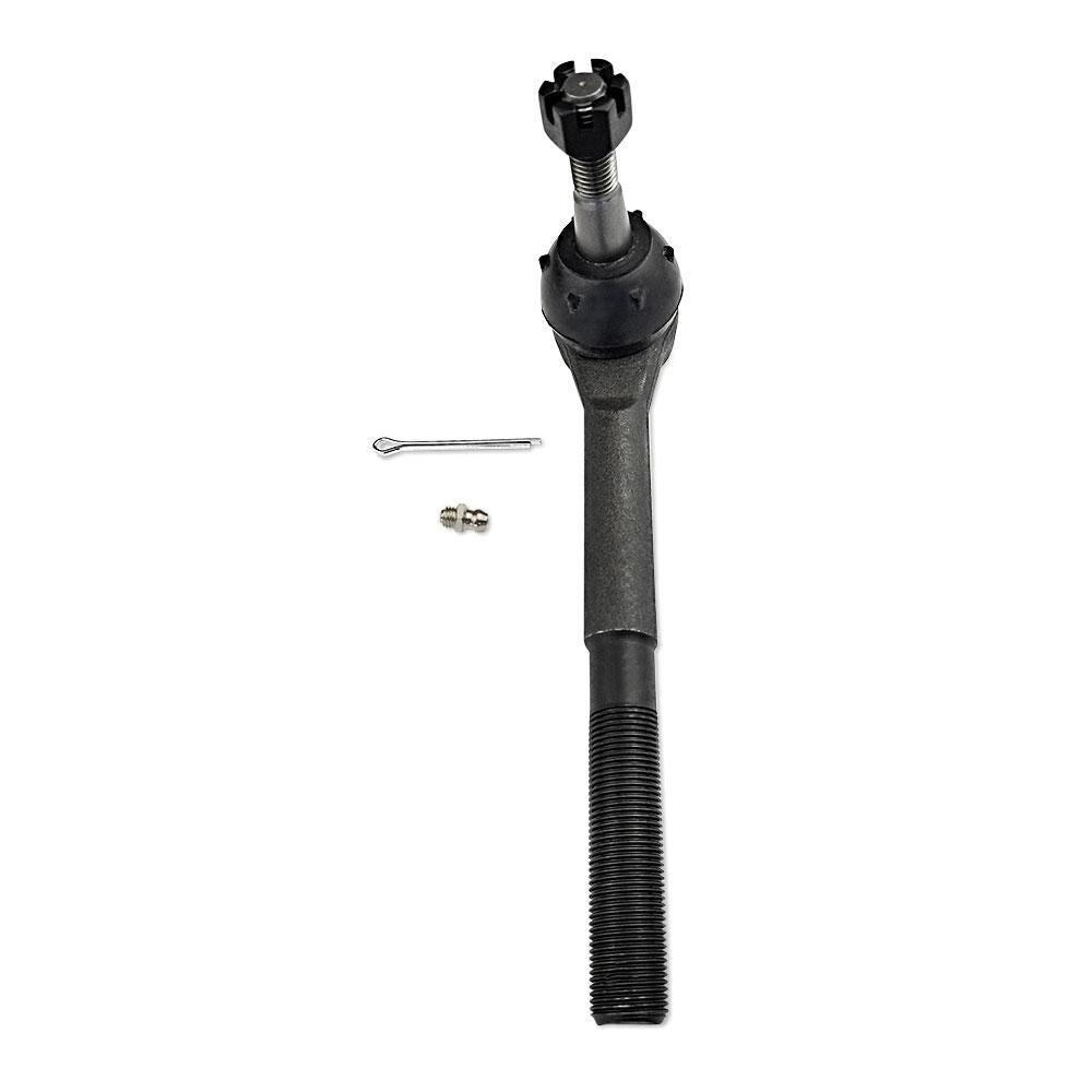 Apex Chassis Heavy Duty  Outer Tie Rod End Fits: 88-05 Chevy/GMC 4WD