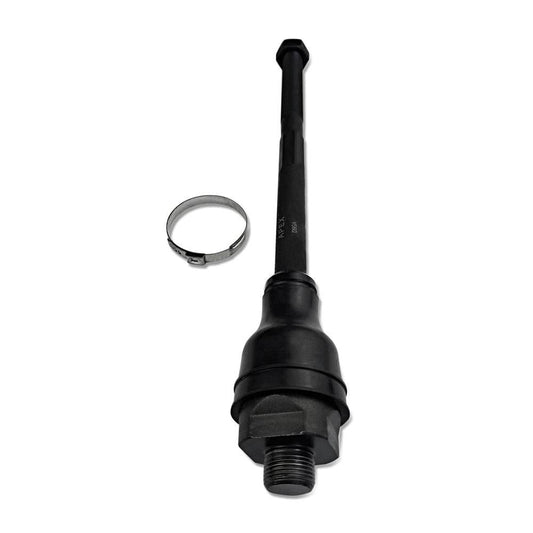 Apex Chassis Heavy Duty Tie Rod End Fits: 11-19 Chev Silverado GMC Sierra 2500 HD/3500 HD Front Inner