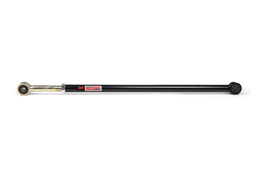 Rear Adjustable Track Bar | Gladiator JT