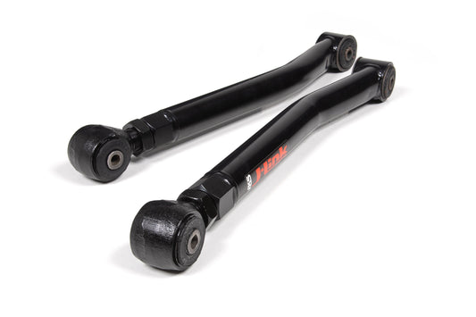 J-Link Adjustable Control Arms | Front Lower | Wrangler JK