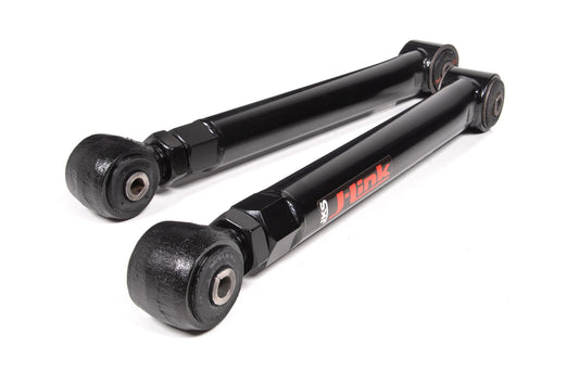 J-Link Adjustable Control Arms | Rear Lower | Wrangler JK