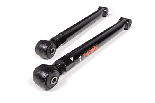 J-Link Adjustable Control Arms | Rear Lower | Gladiator JT