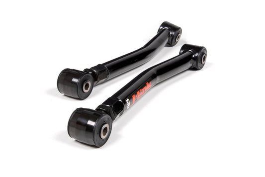 J-Link Adjustable Control Arms | Rear Upper | Wrangler JK & JL