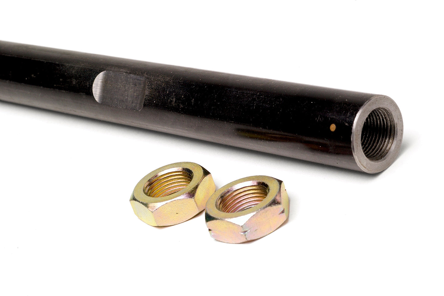 HD Tie Rod | Grand Cherokee WJ