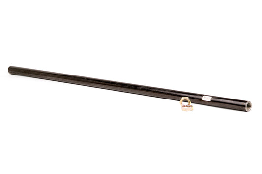 HD Tie Rod | Grand Cherokee WJ