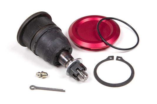 Service Kit - UCA Ball Joint