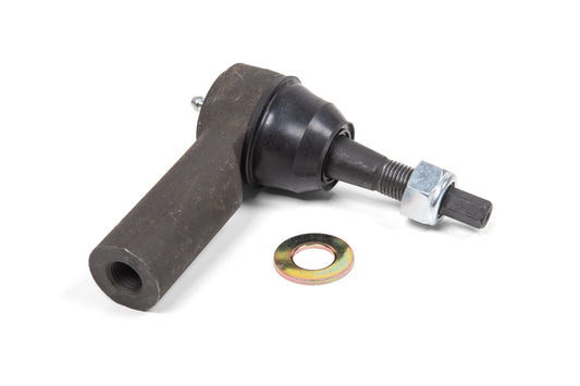 Service Kit: Tie Rod End 2015-2019  GM Colorado/Canyon 5.5" Lift