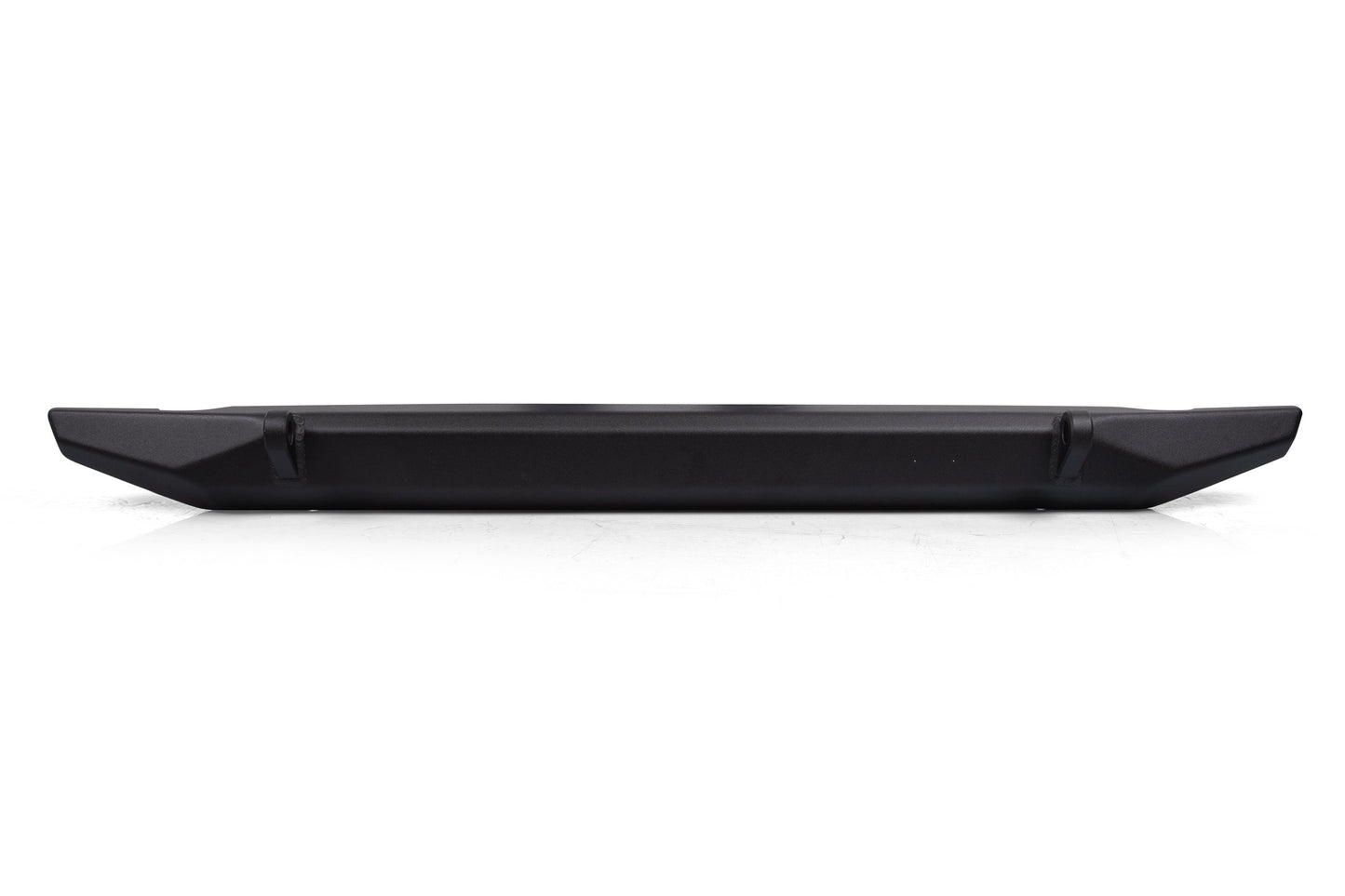 Pyro Mid-Width Rear Bumper | Jeep Wrangler CJ/YJ/TJ