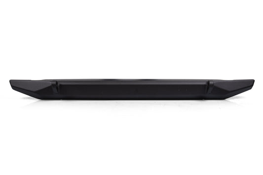 Pyro Mid-Width Rear Bumper | Jeep Wrangler CJ/YJ/TJ