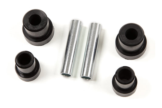 Leaf Spring Bushing / Sleeve Kit - for 1 Leaf