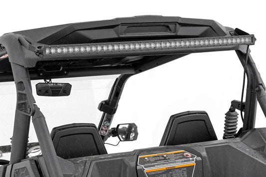 40" LED Light Kit - Rear Facing - Can-Am Maverick Trail/Sport