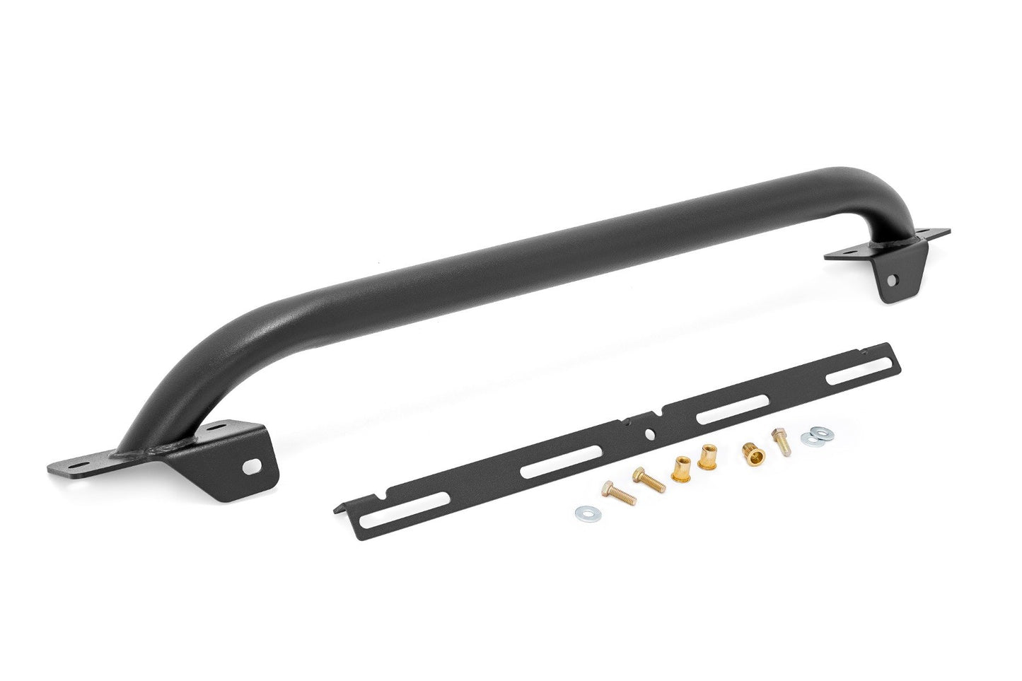 Light Bar Mount - OE Modular Steel - Ford Bronco 4WD (2021-2024)