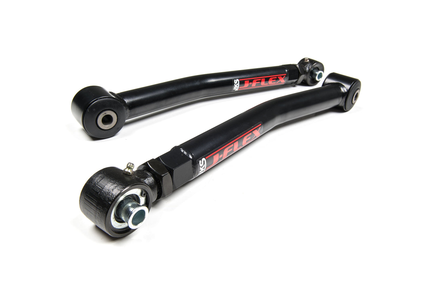 Adjustable Control Arms | Rear Upper | Wrangler JL