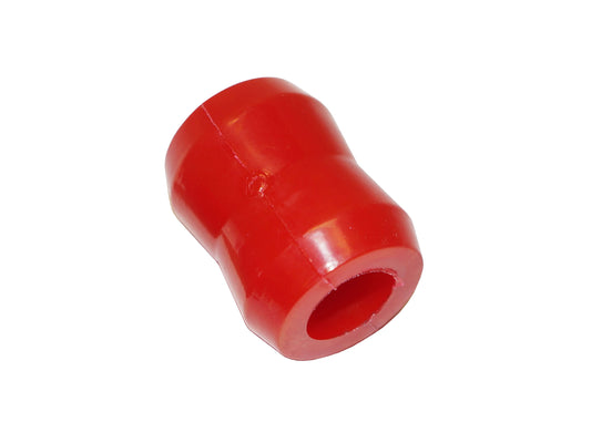 Rusty's Off Road Products - Rusty's Hourglass Bushing and 12mm Sleeve