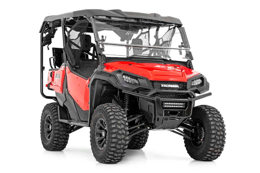 3 Inch Lift Kit - Honda Pioneer 1000