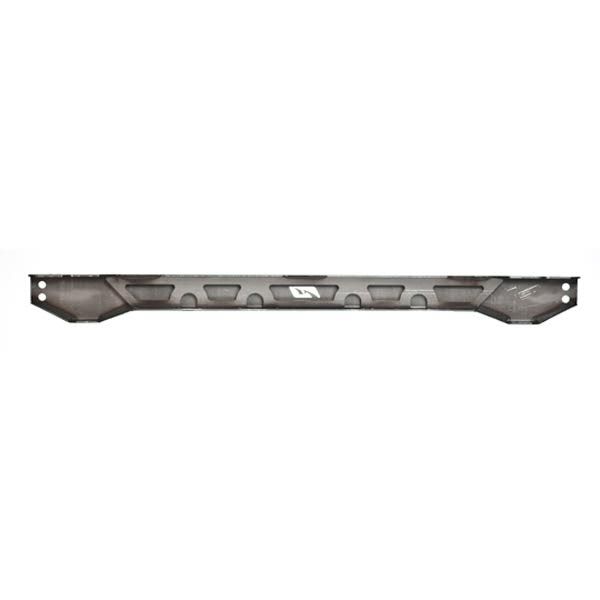 Jeep TJ Rear Cross Member 97-06 Wrangler TJ Bare Steel Motobilt