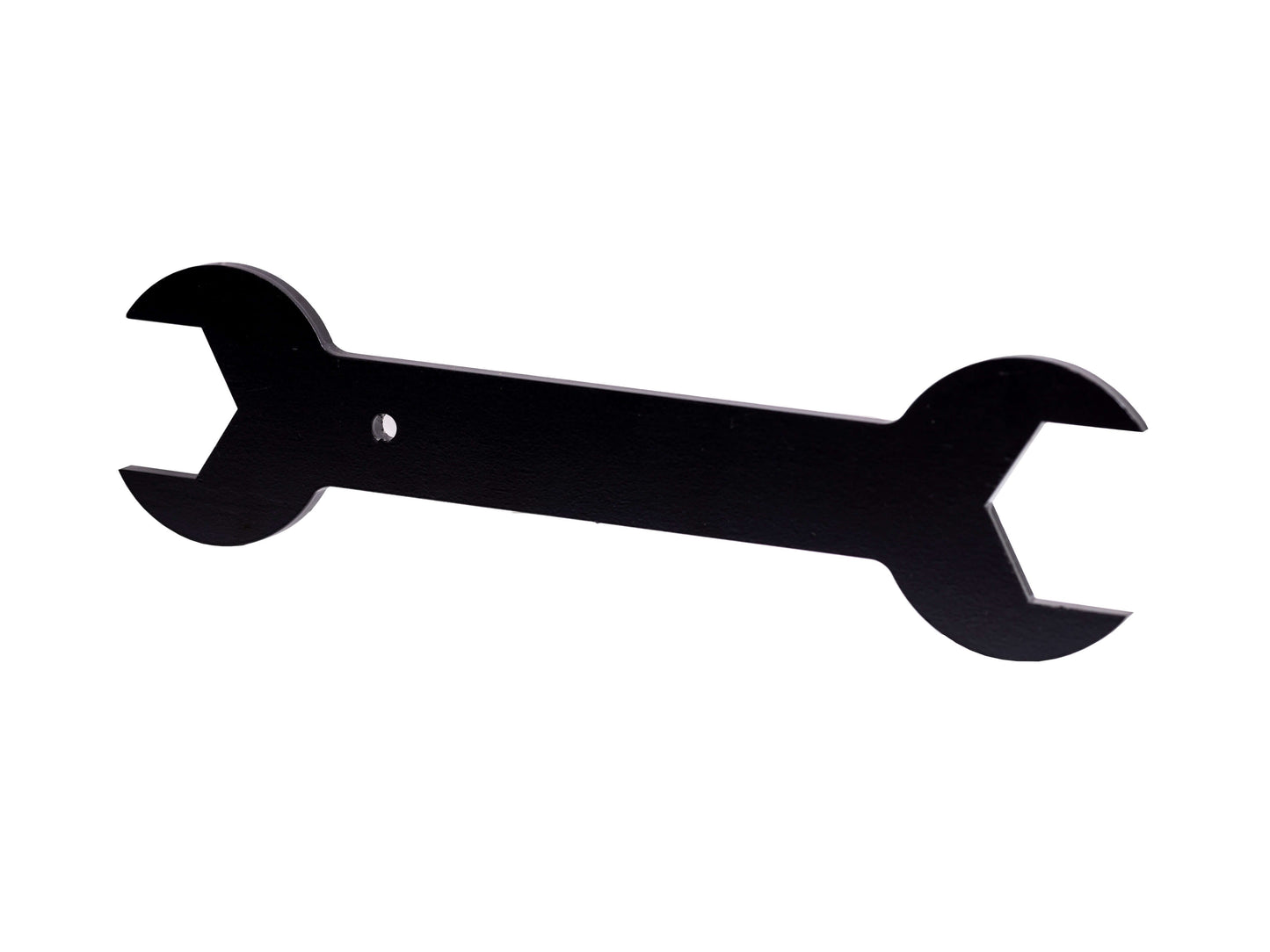 Rusty's Off Road Products - Rusty's Jam Nut Combo Wrench