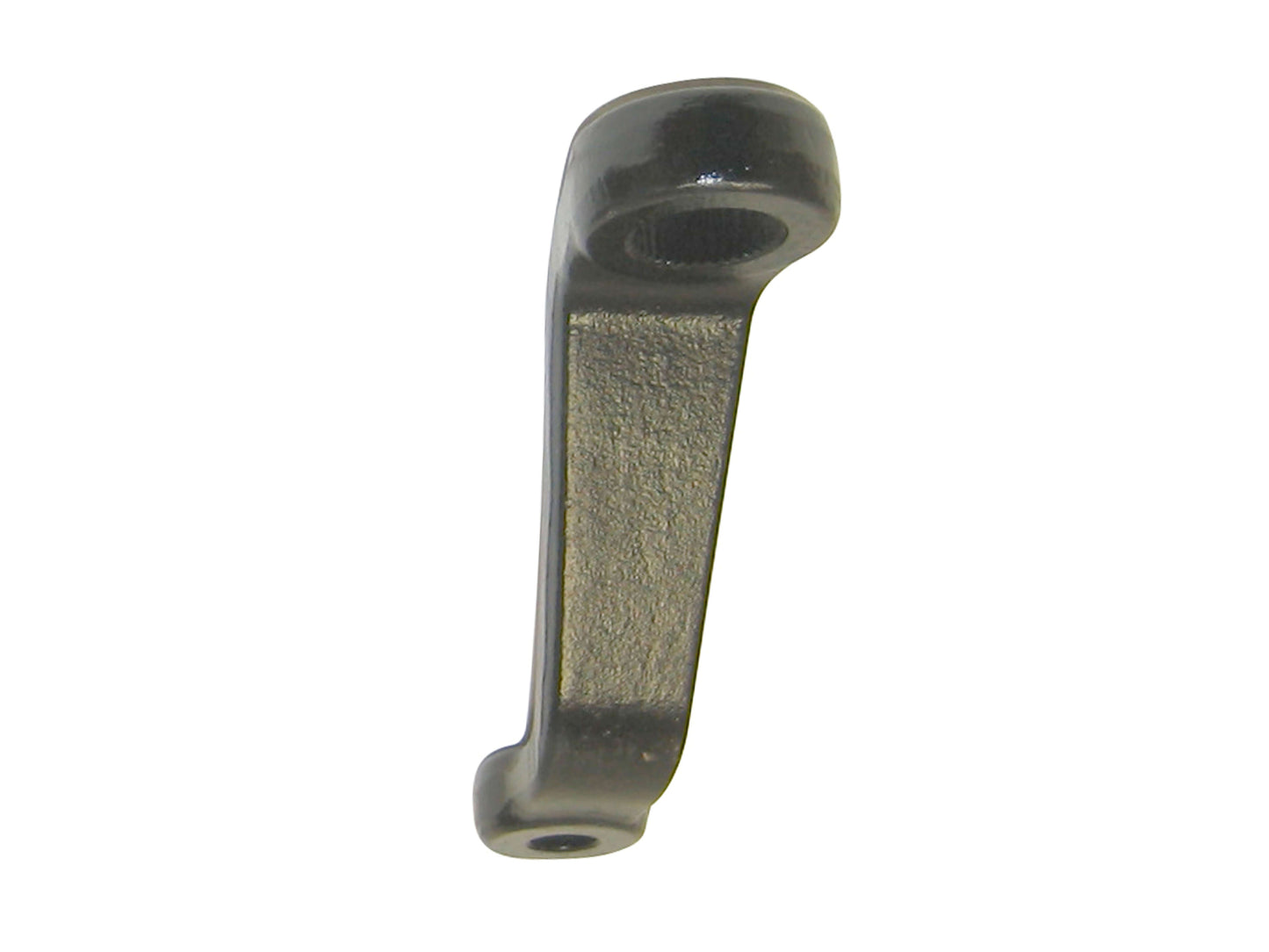 Rusty's Off Road Products - Rusty's Drop Pitman Arm 1.25" (XJ/TJ/YJ)