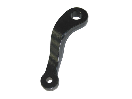 Rusty's Off Road Products - Rusty's Drop Pitman Arm - JK Wrangler