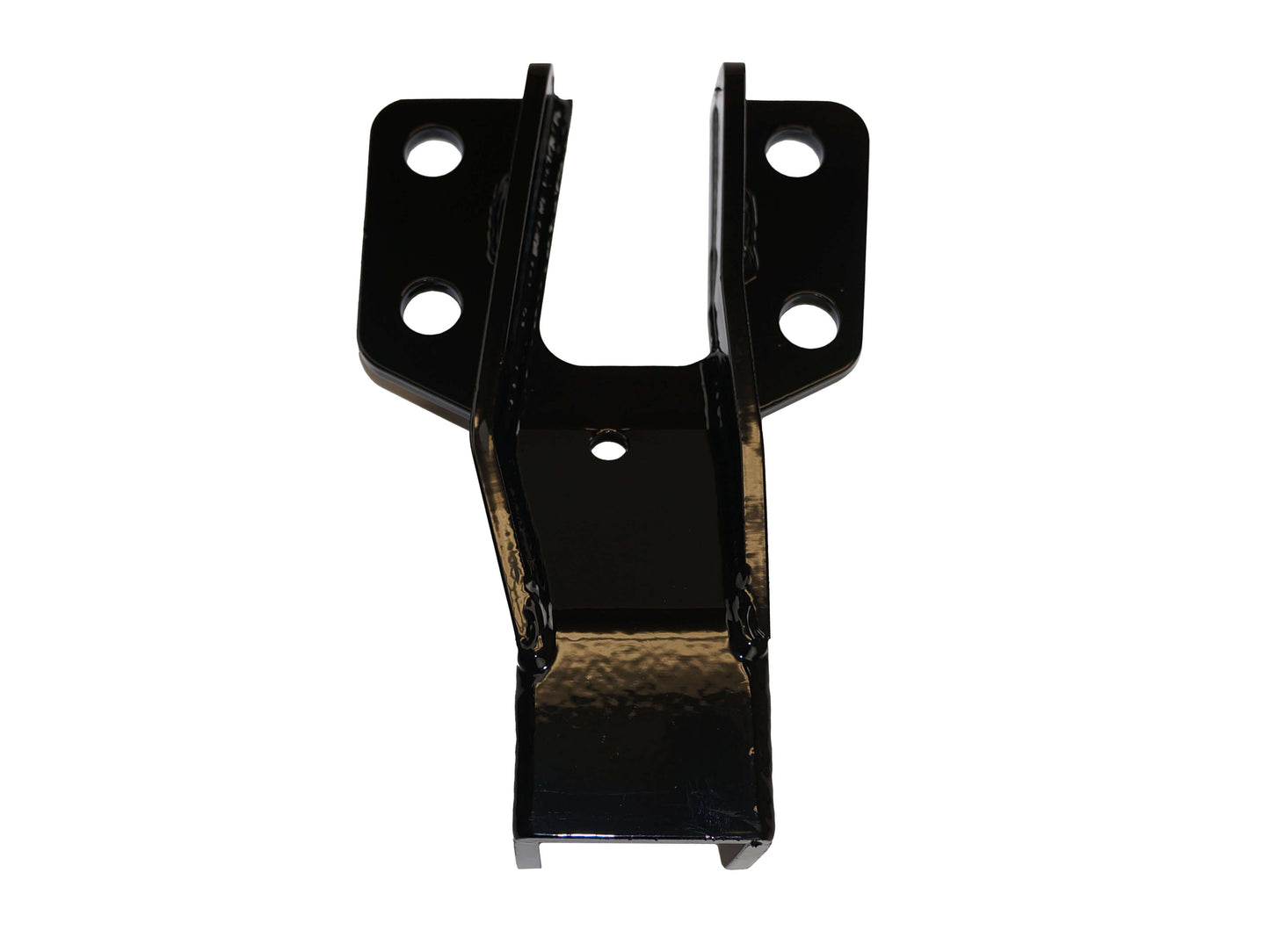 Rusty's Off Road Products - Rusty's Front Track Bar Mount Brace (JK)