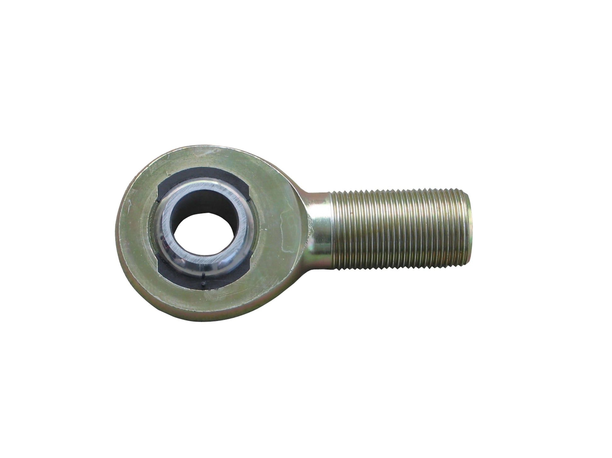 Rusty's Off Road Products - Rusty's Heim Rod End - 1-1/4"-12TPI Threads (RH or LH) - 1" Hole