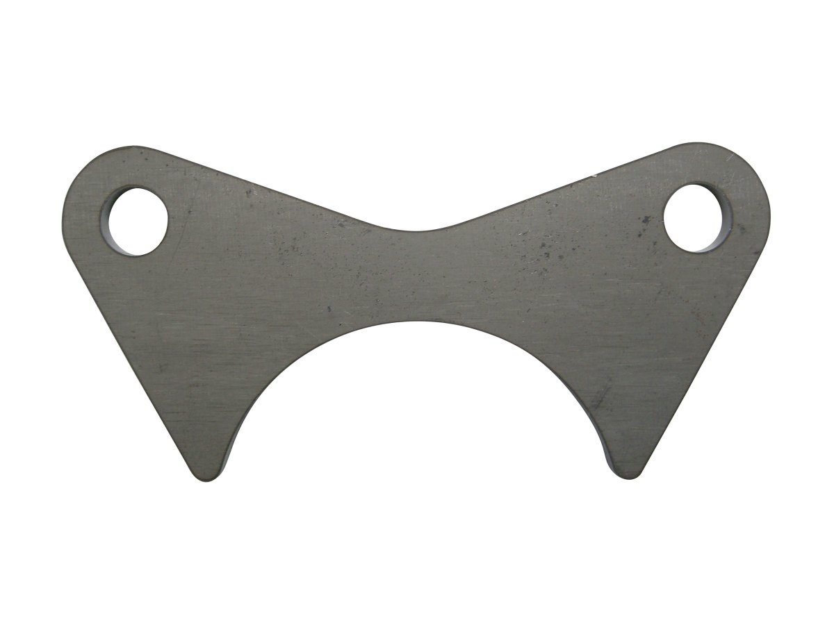 Rusty's Off Road Products - Rusty's Off-road Custom Tab R-106