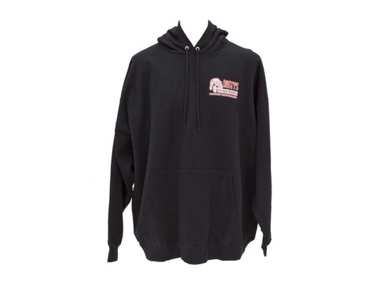 Rusty's Off Road Products - Rusty's Pullover Hoodie Sweatshirt