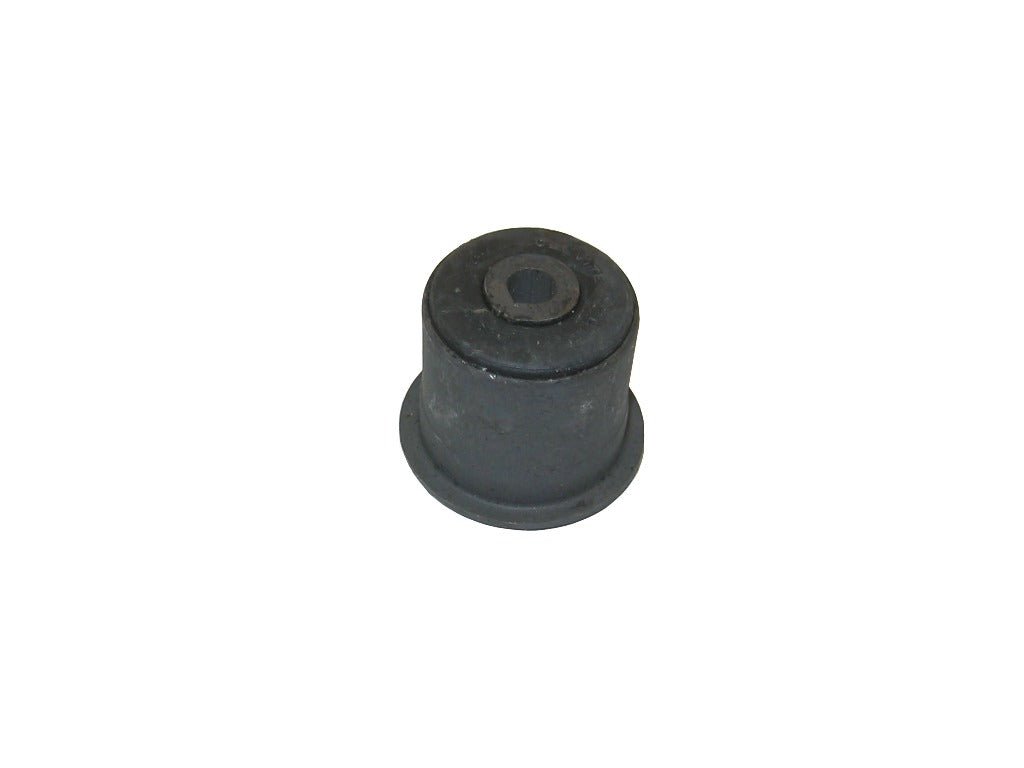 Rusty's Off Road Products - JK Wrangler Front Upper Control Arm Axle Side Bushing (each)