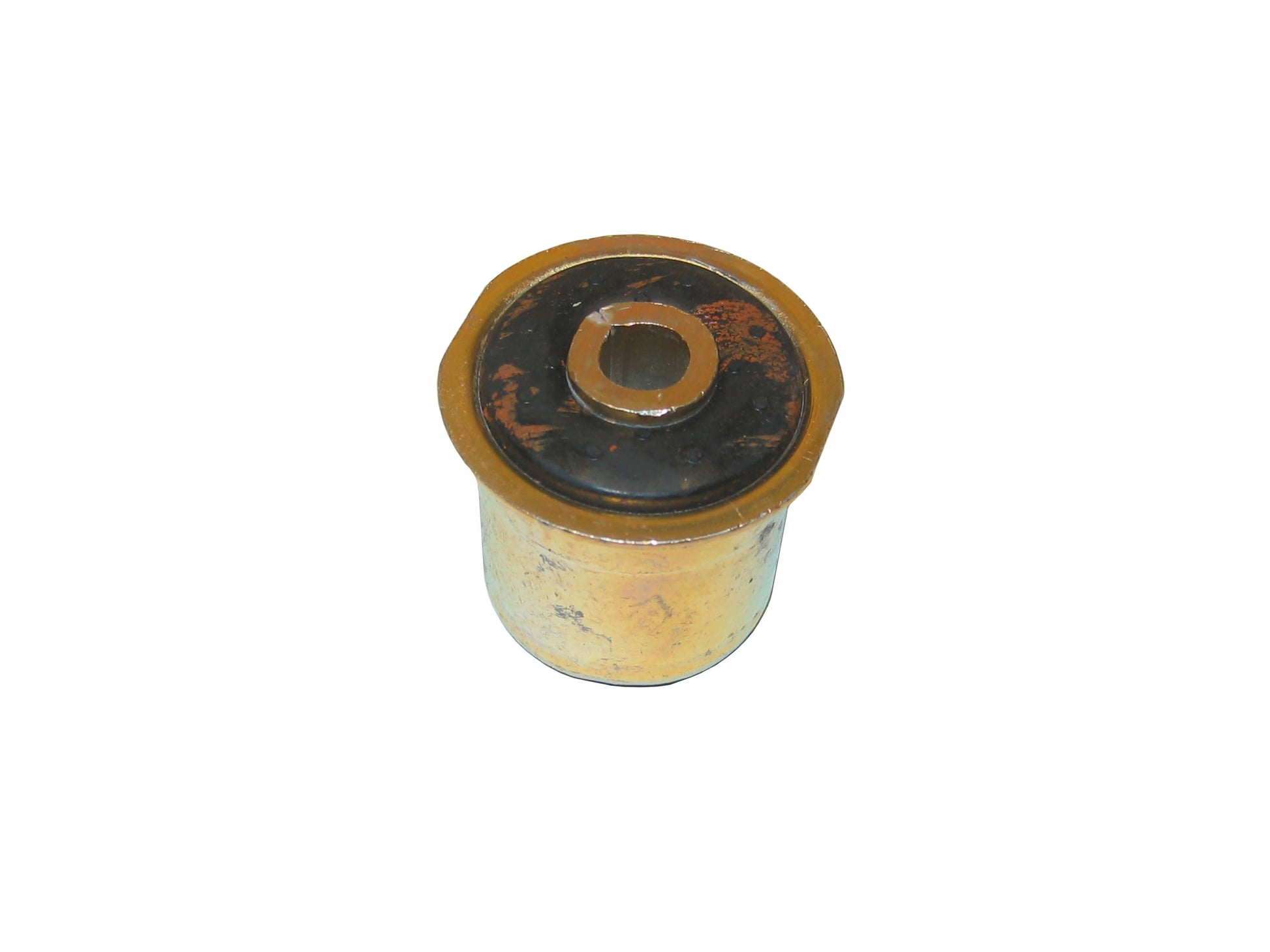 Rusty's Off Road Products - Rusty's Clevite Rubber Bushings - Front Lower Arms ZJ & WJ (each)