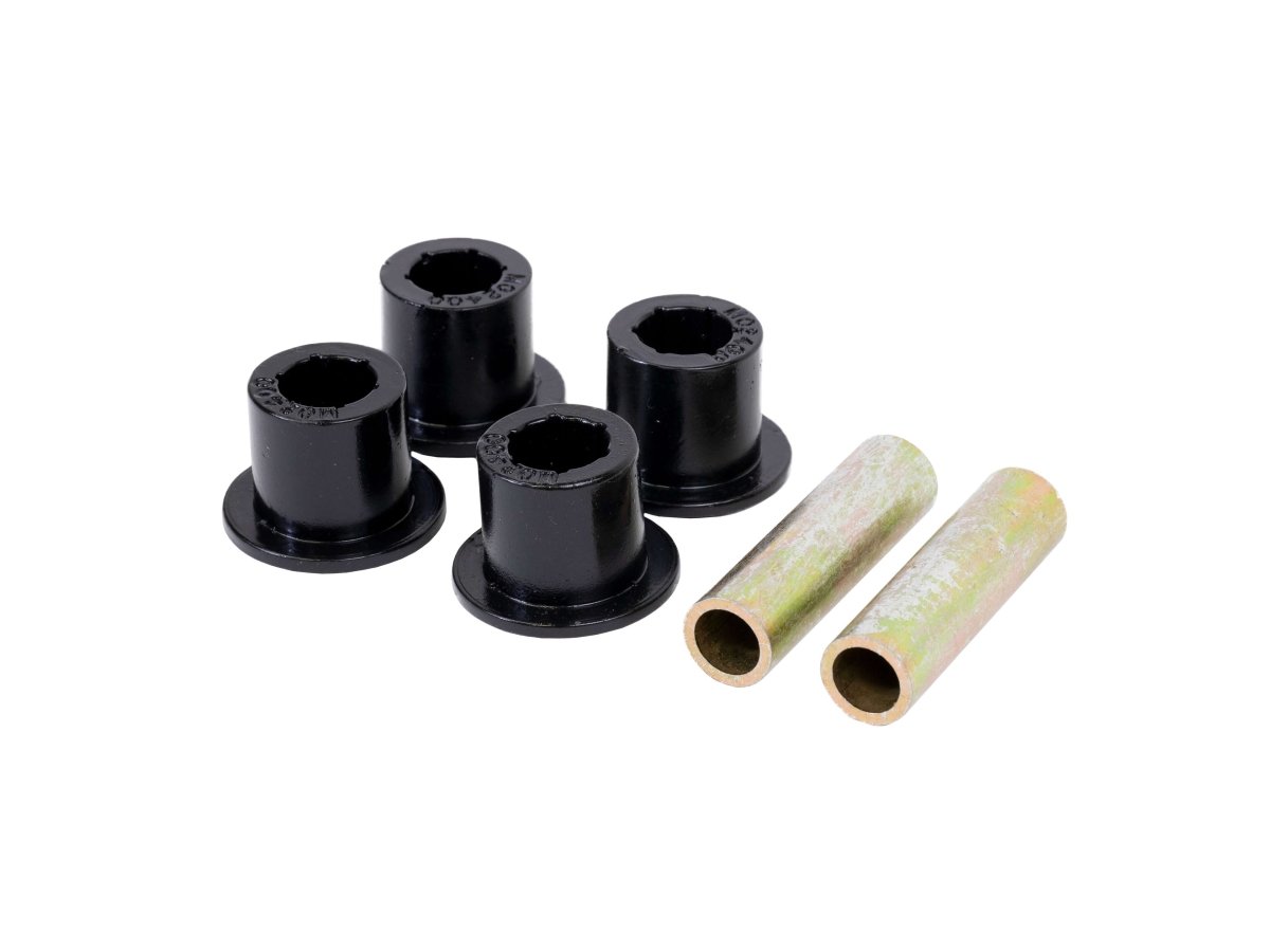 Rusty's Off Road Products - Rusty's Shackles - XJ - Bushing Kit