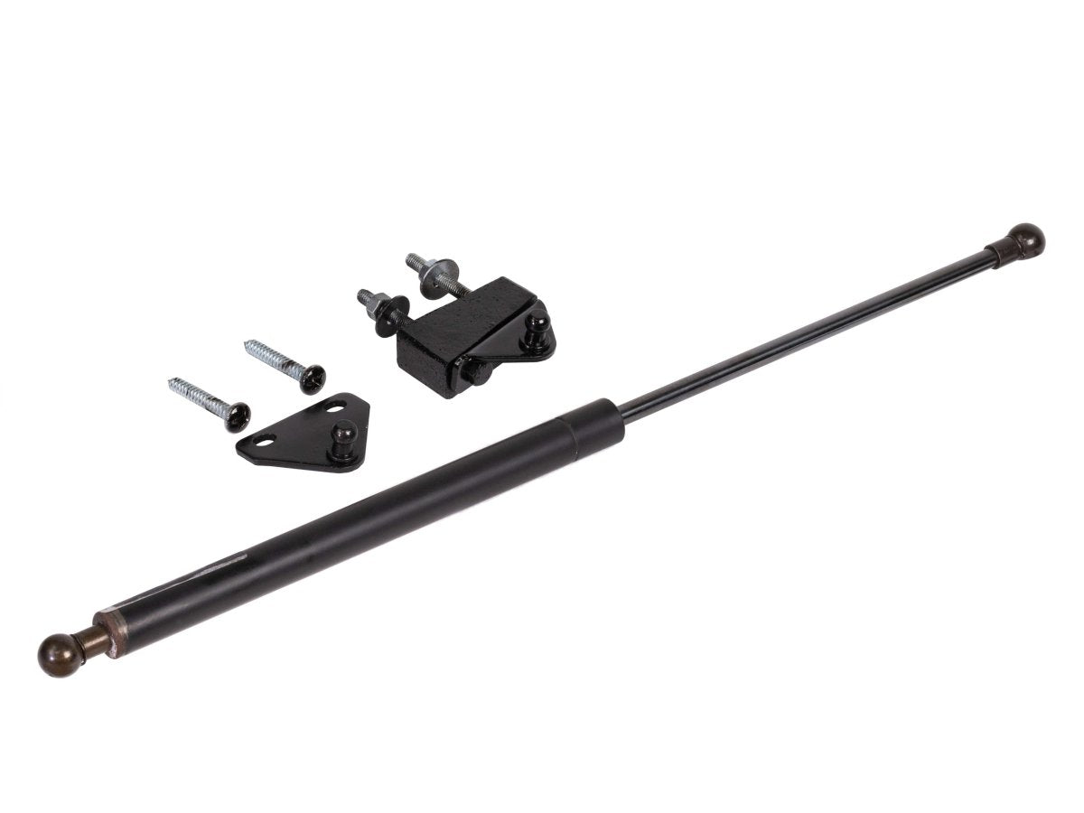 Rusty's Off Road Products - Rusty's Tailgate Strut - JK