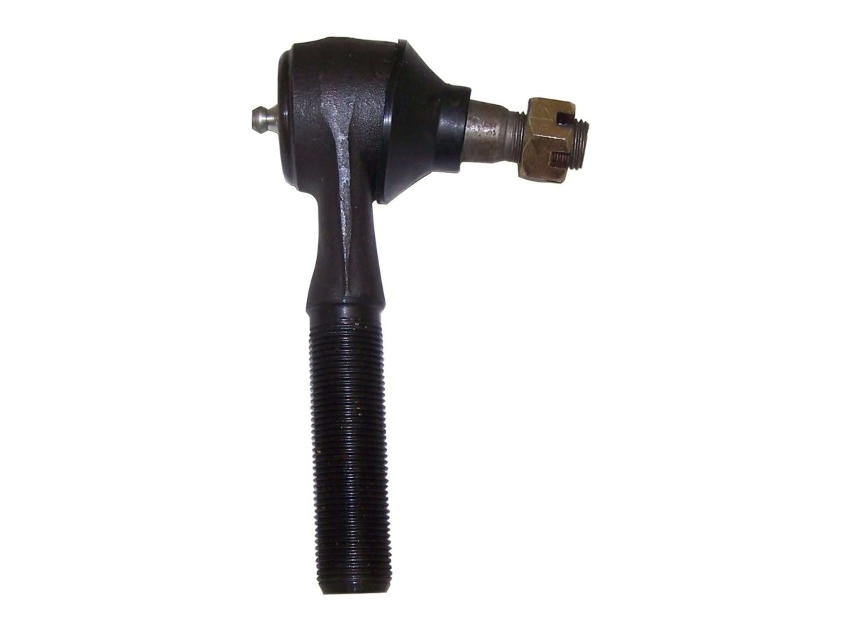 Rusty's Off Road Products - Steering Tie Rod End - 52000598