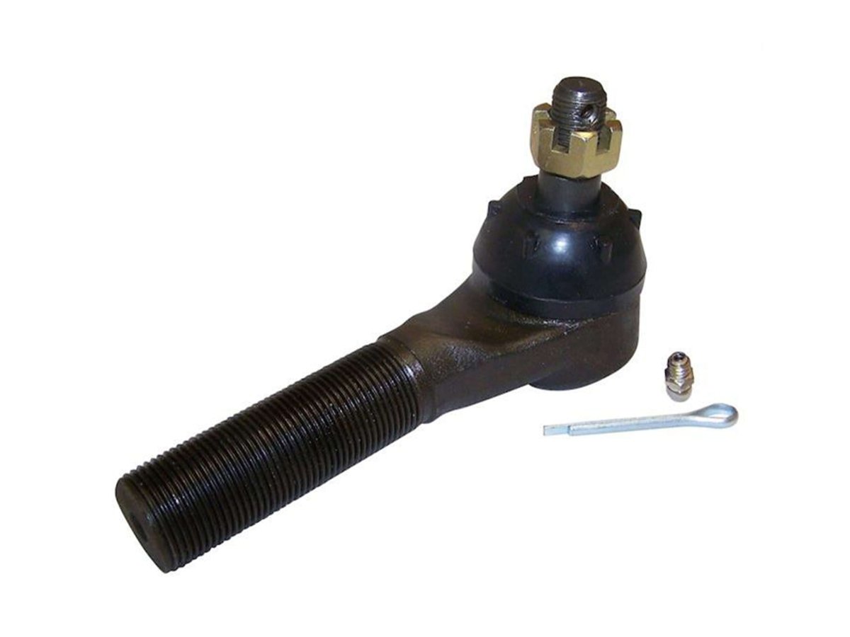 Rusty's Off Road Products - Steering Tie Rod End (Left) - 52002541